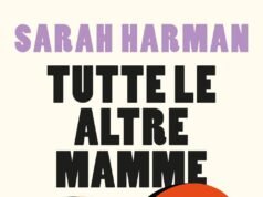 Florence Grimes non è la mamma che ti aspetti