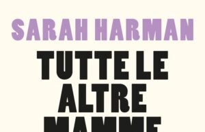 Florence Grimes non è la mamma che ti aspetti