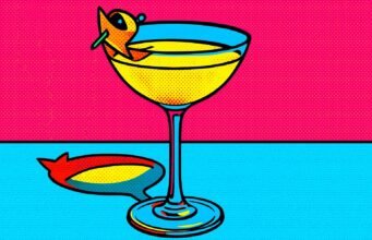 Il Tuxedo: quando l’eleganza si fa liquida No News la rivista dell'ozio e della serendipità, Ozio e serendipità