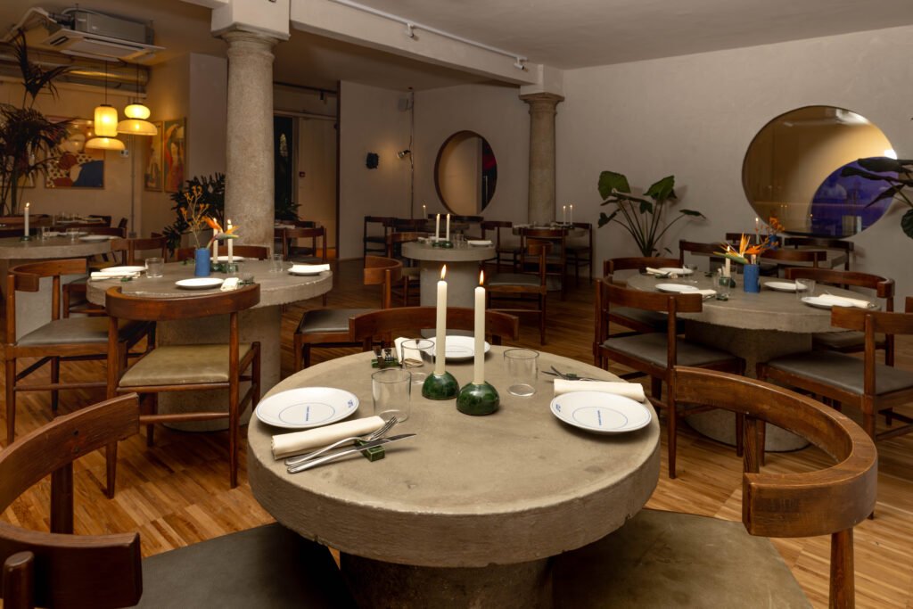 UFO Milano@SofiaBrogi