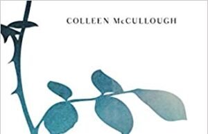 #La famiglia Cleary, Mary Carson e la formidabile Drogheda