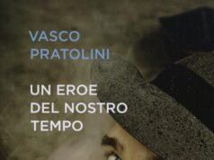 L’avidità e l’egoismo di un giovane uomo