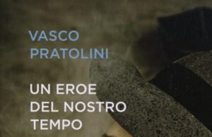 L’avidità e l’egoismo di un giovane uomo