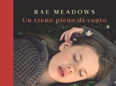 #A volte è meglio lasciar andare. Si può trovare ciò che desideriamo, in forma diversa, altrove