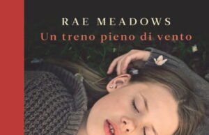 #A volte è meglio lasciar andare. Si può trovare ciò che desideriamo, in forma diversa, altrove