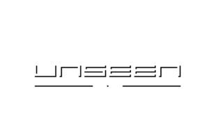 Unseen