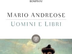 #Tante curiosità e aneddoti sul mondo dei libri