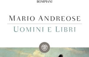 #Tante curiosità e aneddoti sul mondo dei libri