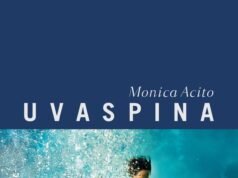 L’amore desiderato, negato, regalato