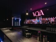 Milano guarda ancora più in alto: arriva il rooftop che ridefinisce il lusso urbano