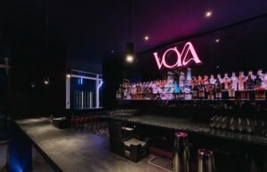 Milano guarda ancora più in alto: arriva il rooftop che ridefinisce il lusso urbano