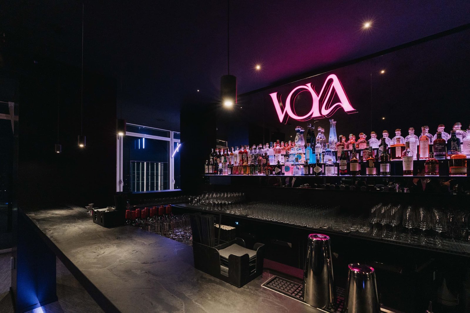 milano guarda ancora pi249 in alto arriva il rooftop che ridefinisce il lusso urbano da Nonewsmagazine.com milano guarda ancora pi249 in alto arriva il rooftop che ridefinisce il lusso urbano