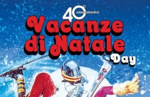 Conto alla rovescia per il Vacanze di Natale Day: al cinema solo il 30 dicembre