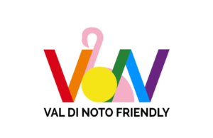 Val di Noto Friendly, firmato Arcigay Siracusa, da oggi è una realtà del territorio