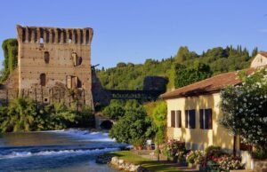 San Valentino: alla scoperta di curiosità e leggende