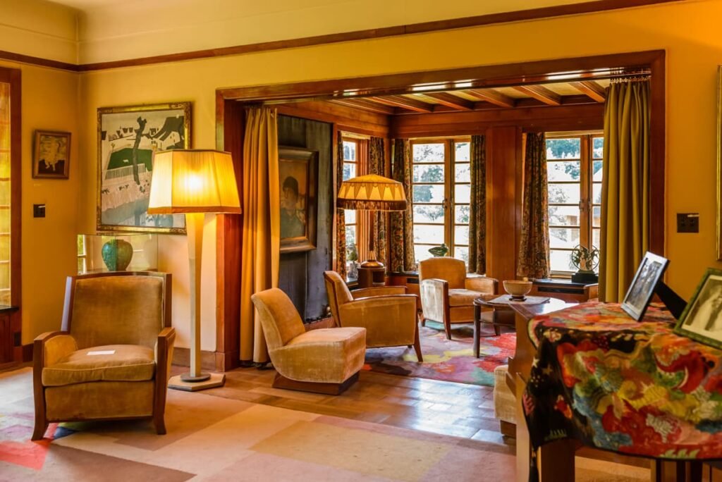 Art Nouveau a Bruxelles, Al via a Bruxelles l&#8217;anno dell&#8217;Art Déco