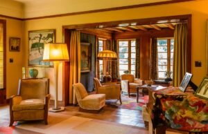 Al via a Bruxelles l’anno dell’Art Déco