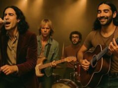 Velvet Sundown: il gruppo che non c’era