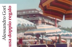 Un libro che ride sul serio: la satira nera di Alessandro Gori raggiunge il suo apice