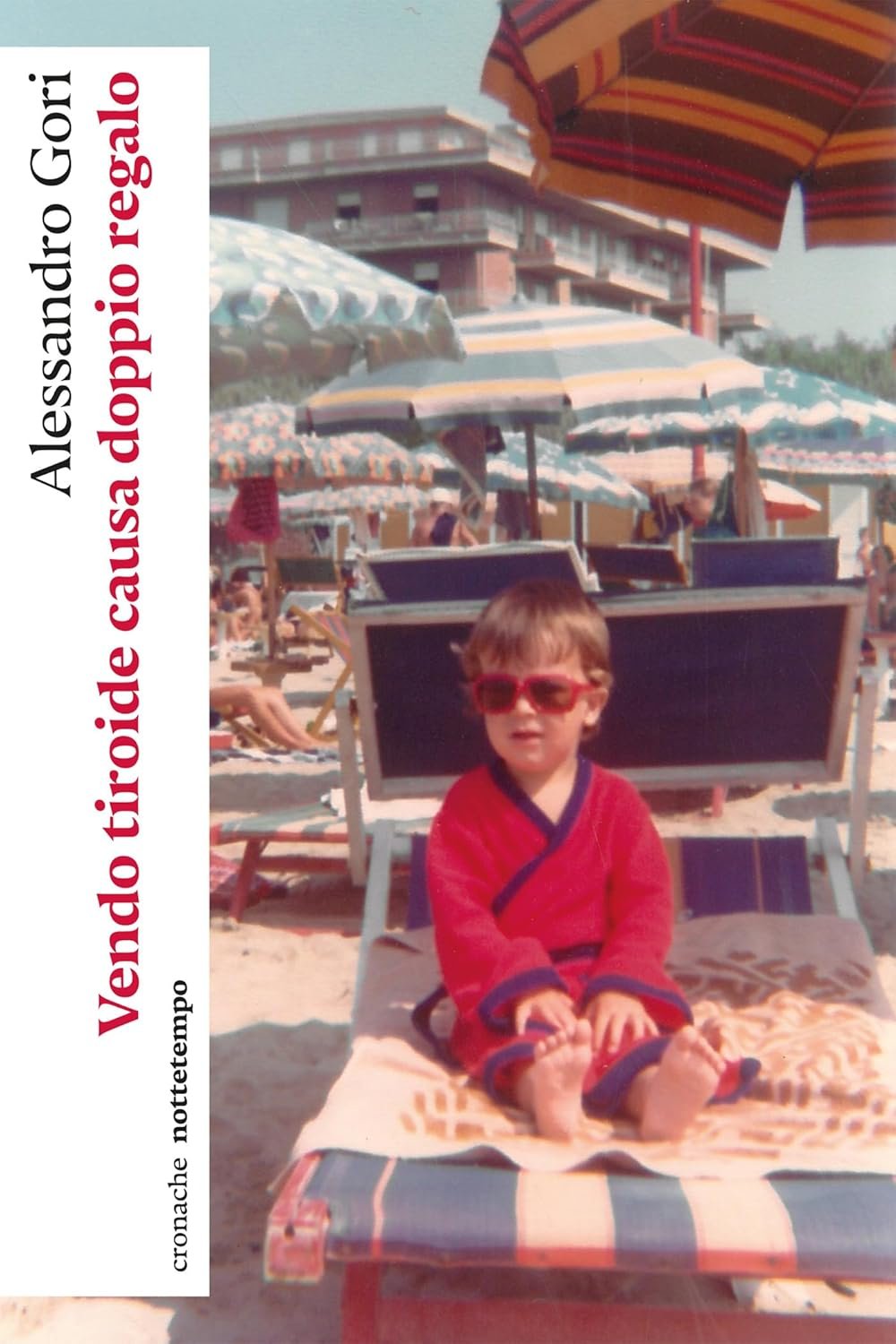 un libro che ride sul serio la satira nera di alessandro gori raggiunge il suo apice da Nonewsmagazine.com un libro che ride sul serio la satira nera di alessandro gori raggiunge il suo apice