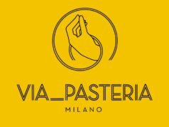 Via Pasteria Milano: pasta fresca trafilata al bronzo tra tradizione e fast luxury