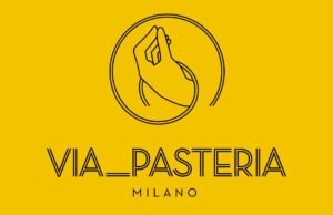 Via Pasteria Milano: pasta fresca trafilata al bronzo tra tradizione e fast luxury