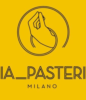 Via Pasteria Milano: pasta fresca trafilata al bronzo tra tradizione e fast luxury