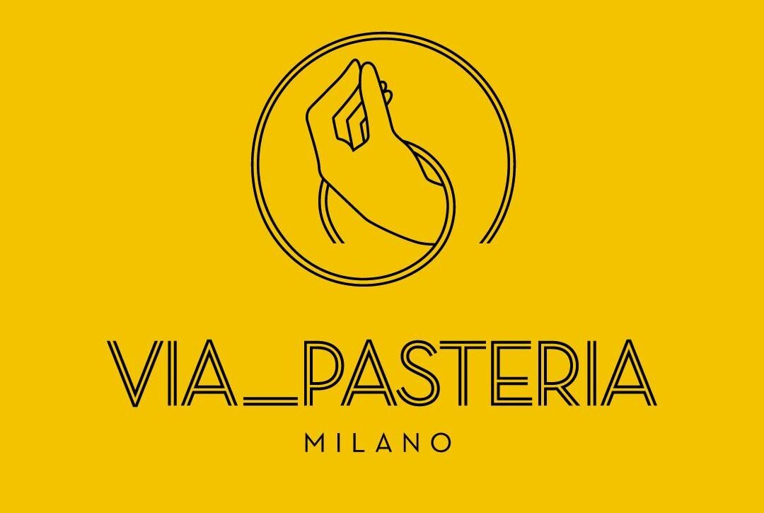 via pasteria milano pasta fresca trafilata al bronzo tra tradizione e fast luxury da Nonewsmagazine.com via pasteria milano pasta fresca trafilata al bronzo tra tradizione e fast luxury