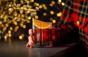 Villa Ugo Gin: un momento di unicità toscana anche a Natale