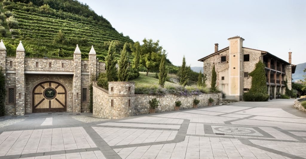 Franciacorta