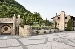 Il Festival di Primavera omaggia l’arancia rossa di Sicilia IGP Franciacorta