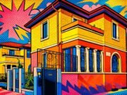 Villaggio del Sarto: la Milano nascosta che nessuno vi ha mai raccontato
