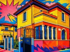 Villaggio del Sarto: la Milano nascosta che nessuno vi ha mai raccontato
