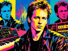 Vince Clarke e il mistero delle parole: la notte in cui un inno dei Depeche Mode sfuggì al suo autore