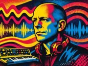 Vince Clarke e il mistero delle parole: la notte in cui un inno dei Depeche Mode sfuggì al suo autore