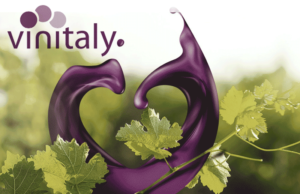 Vinitaly 2024: il palcoscenico del vino e dei distillati Vinitaly 2024