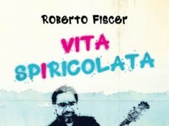 #Gesù è partito con dodici follower