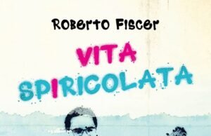 #Gesù è partito con dodici follower