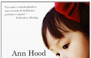 #Un bambino è come un foglio di carta su cui ognuno lascia un segno