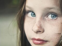 #Come una storia d’amore, mai raccontata a nessuno. La più bella storia d’amore