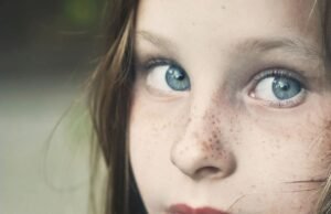 #Come una storia d’amore, mai raccontata a nessuno. La più bella storia d’amore