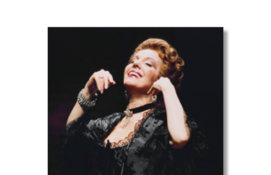 Presentato alla Scala di Milano il nuovo volume di Scripta Maneant Raina Diva Raina-Diva