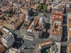 Basilica Papale di Santa Maria Maggiore Scripta Maneat editore pubblica il volume dedicato al tempio amato da Papa Francesco