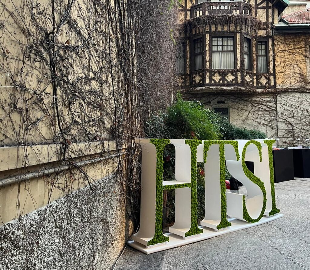 How to spend it diventa HTSI, #How to spend it si reinventa in HTSI