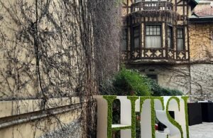 #How to spend it si reinventa in HTSI