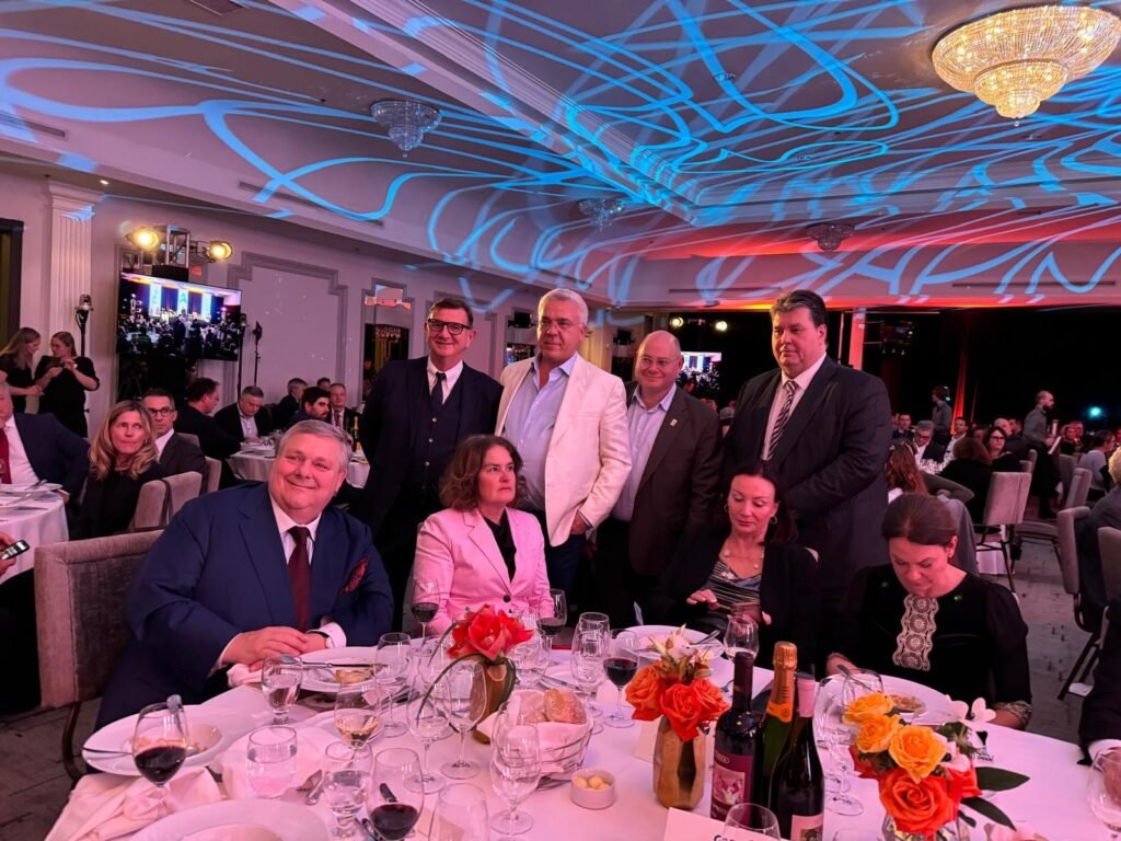  MILIONARIE LE JEROBOAM DI TUA RITA