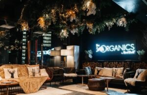 Il rooftop si fa montagna: lo chalet urbano sui grattacieli di Milano No#News la rivista dell'ozio e della serendipità, Periodico dell’ozio e della serendipità