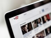 Film dimenticati trovano nuova vita su YouTube