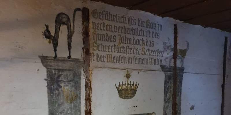 Tour bunker a Cervia