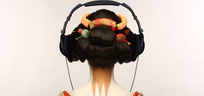 #A Sant’Ambrogio fioriscono i ciliegi della Madama Butterfly al Teatro alla Scala